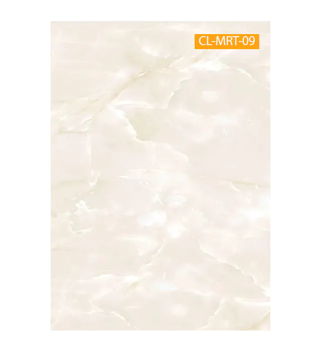 Marble tiles price in bangladesh