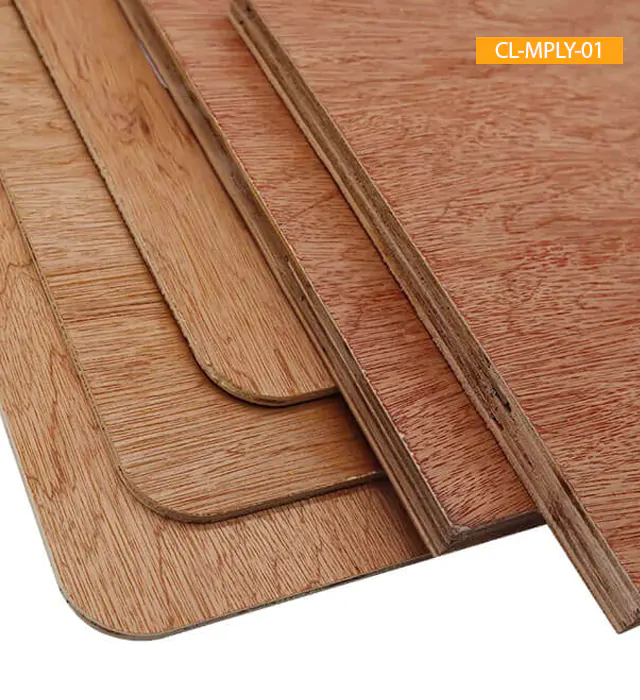 Marine Plywood price in Bangladesh