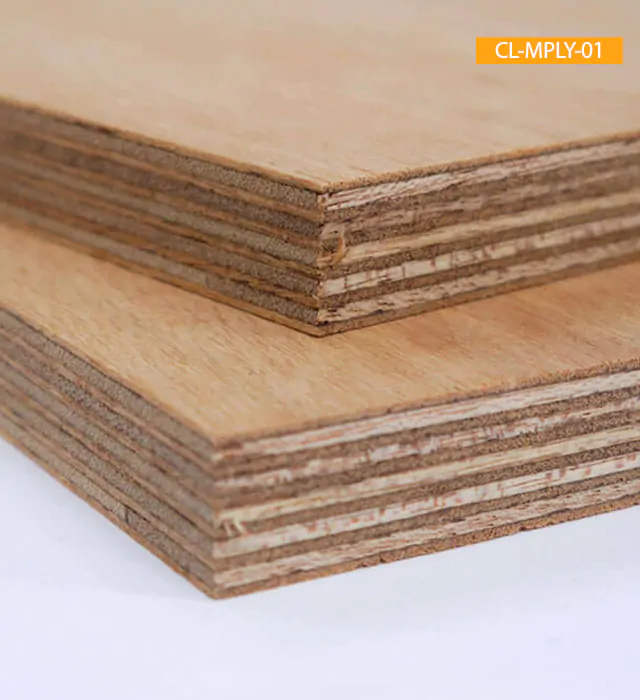 Marine Plywood price in Bangladesh