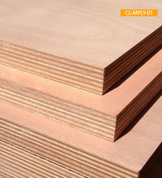 Marine Plywood price in Bangladesh