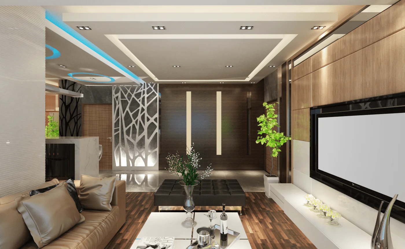 Mukitur Rahman Dhanmondi 3D Design (11)