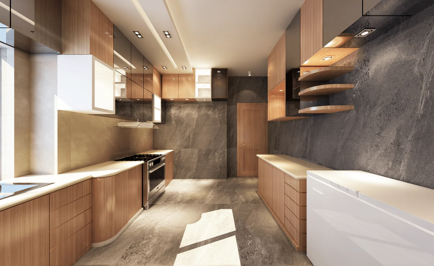 Mukitur Rahman Dhanmondi 3D Design (20)