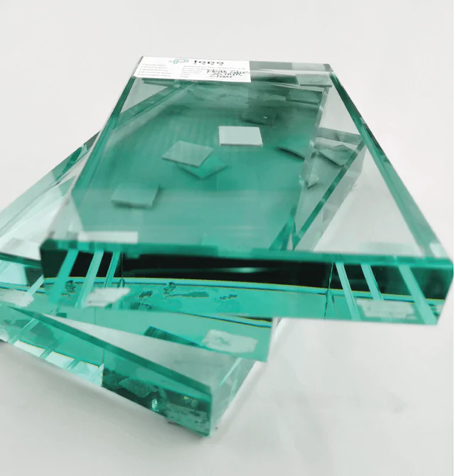 Nasir Float Glass Purchase In Dhaka