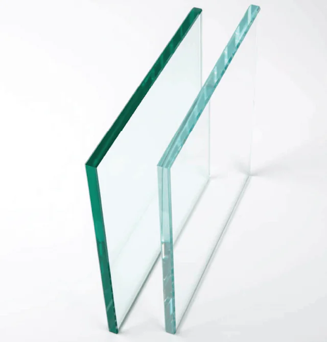 PHP Float Glass Supplier In Bangladesh