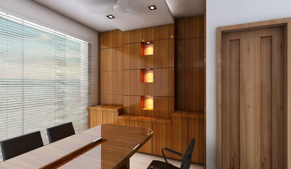 Padakhep Manabik Mohammadpur 3D Design (4)