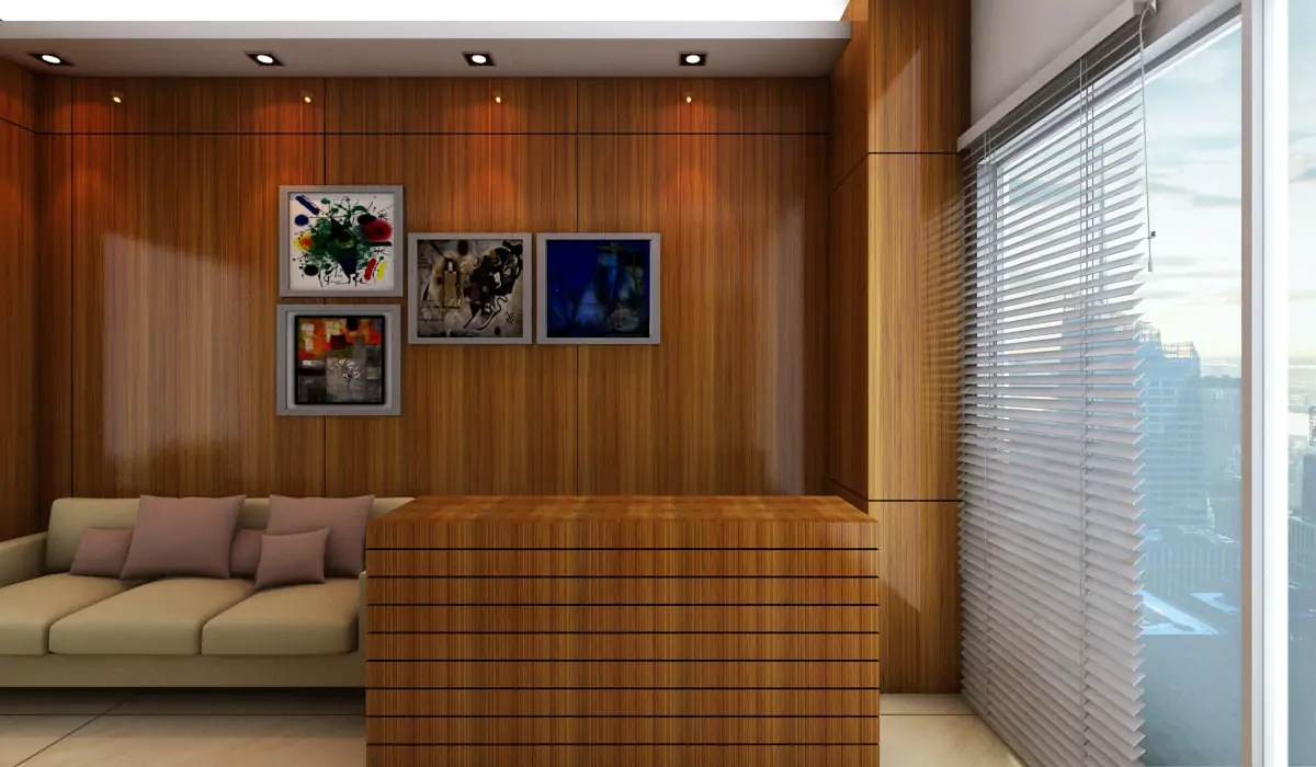 Padakhep Manabik Mohammadpur 3D Design (8)
