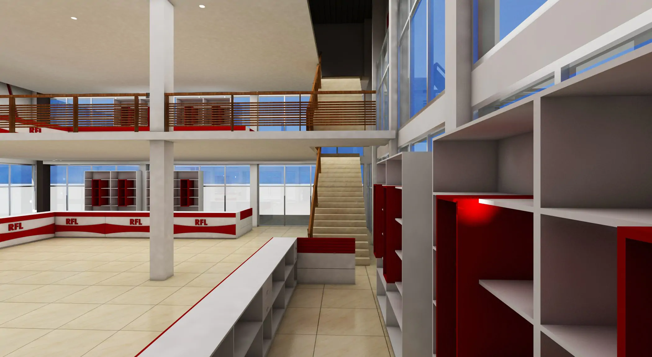 RFL Pavilion DITF 3D Design (7)