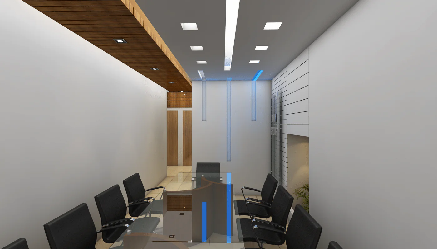 RMM Group Banglamotor 3D Design (2)