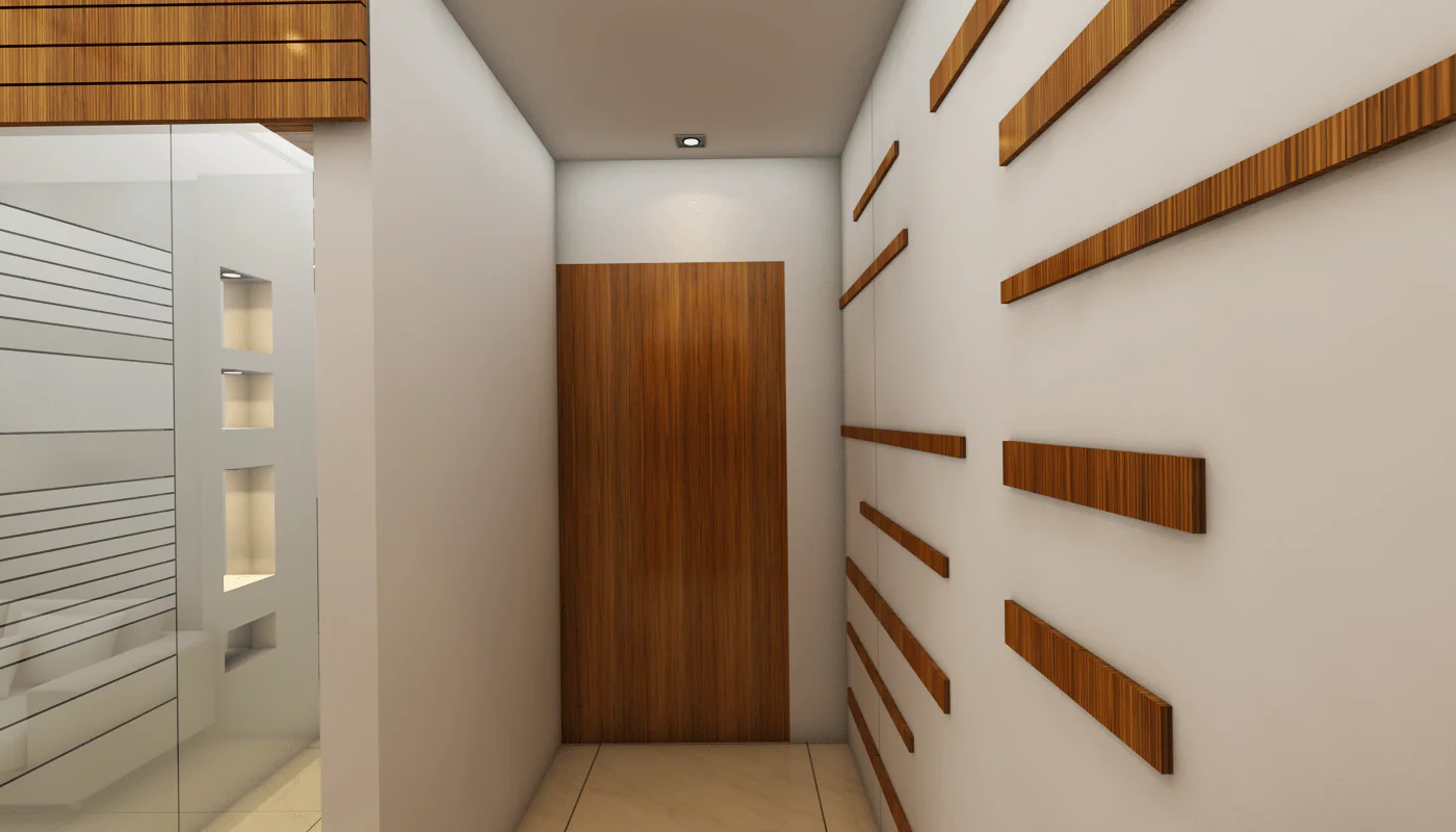 RMM Group Banglamotor 3D Design (5)