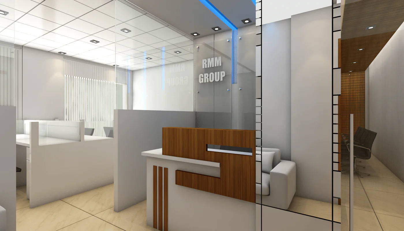 RMM Group Banglamotor 3D Design (7)
