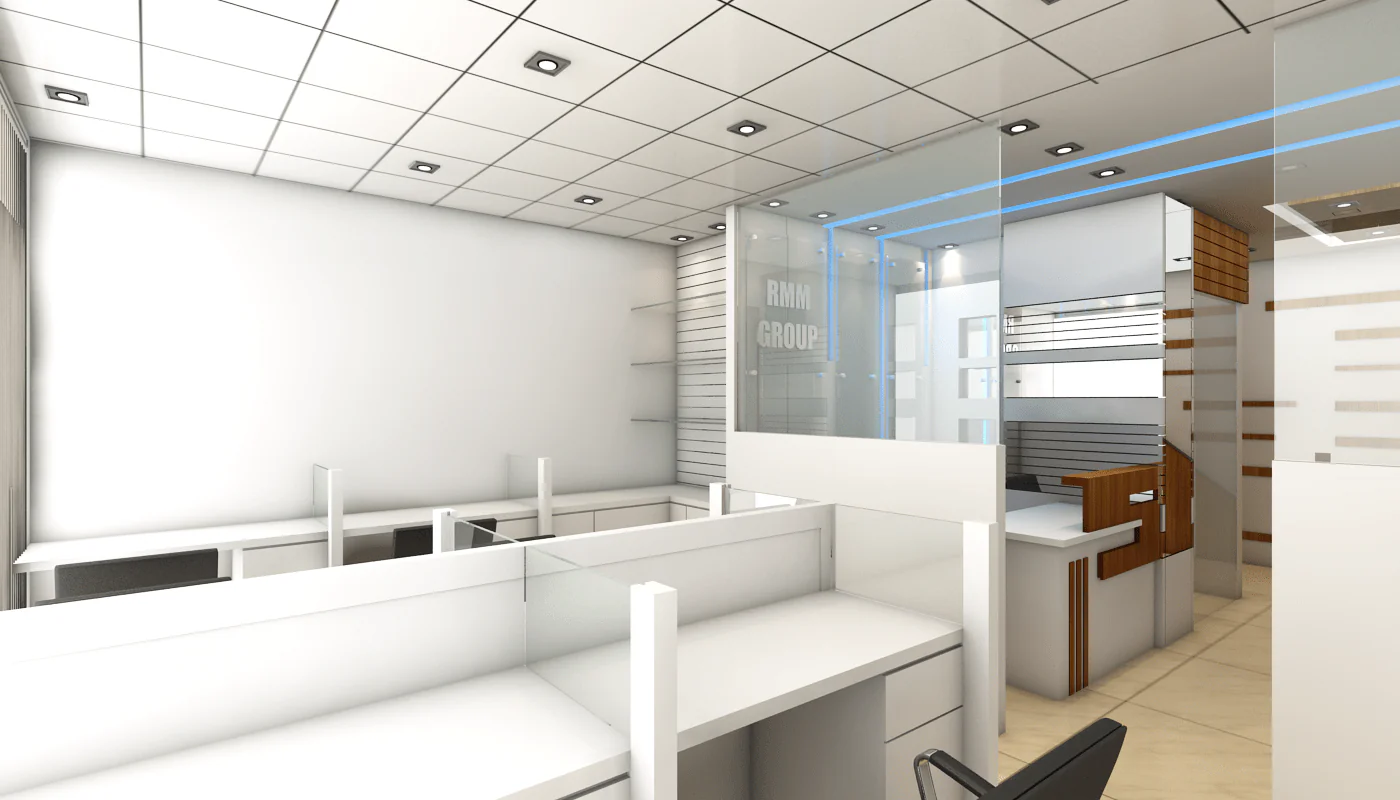 RMM Group Banglamotor 3D Design (8)
