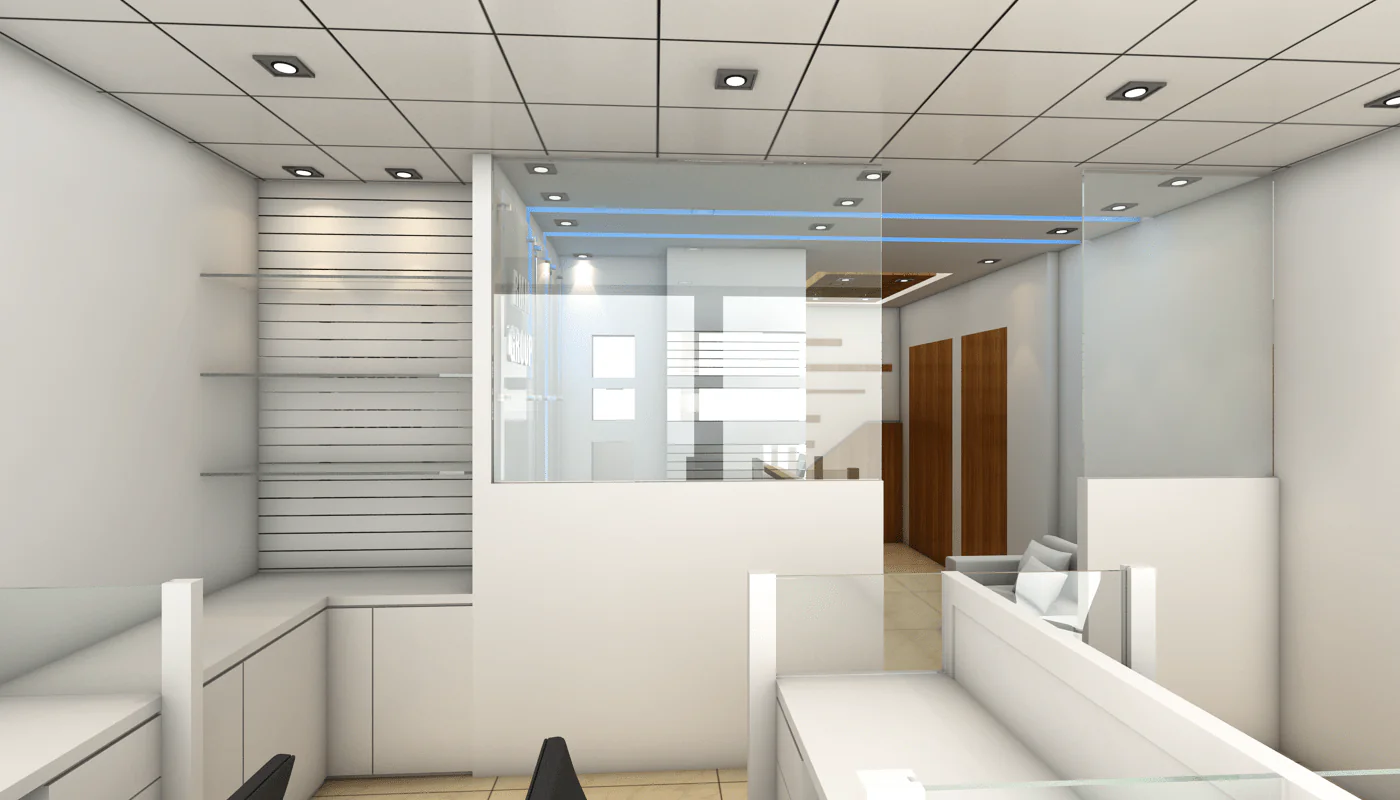 RMM Group Banglamotor 3D Design (9)