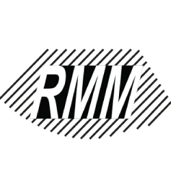 RMM group