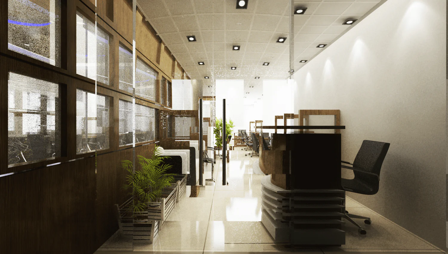 Skylark Banani 3D Design (13)