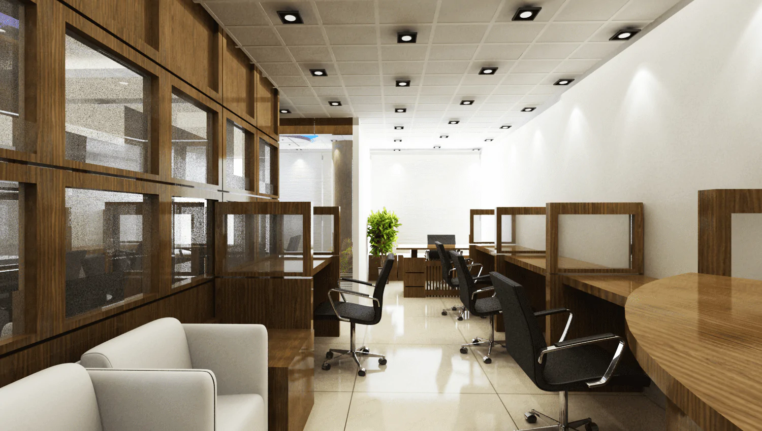 Skylark Banani 3D Design (14)