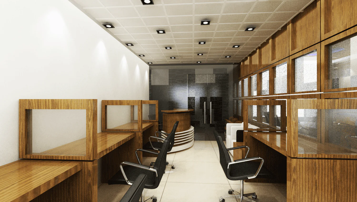 Skylark Banani 3D Design (16)