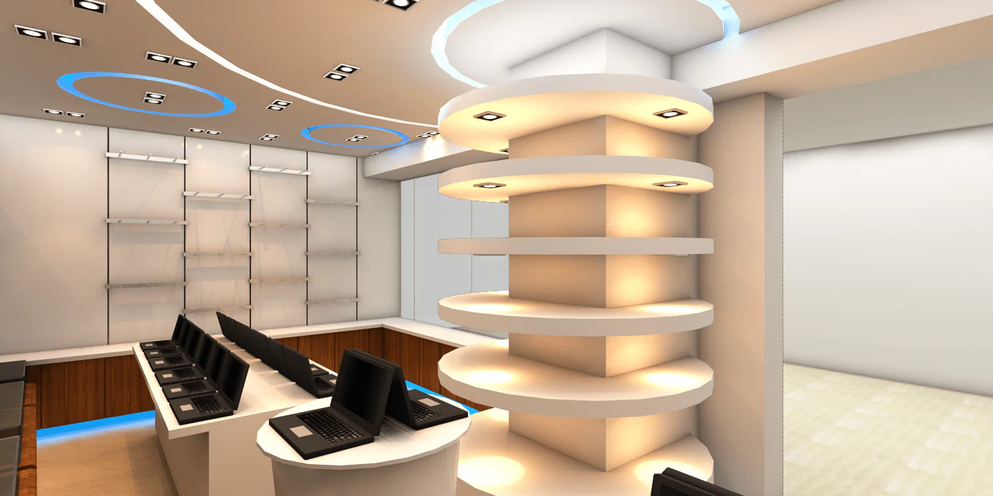Smart Technologies Concord 3D Design (1)