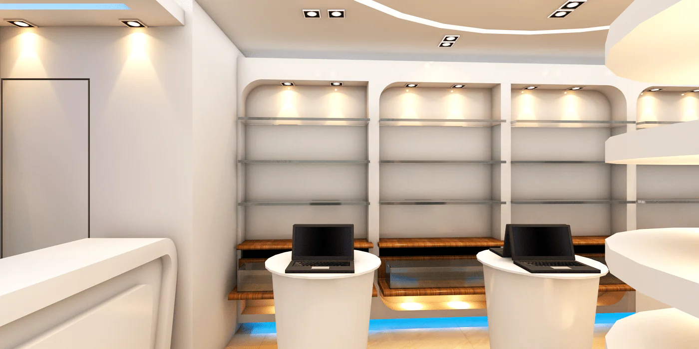 Smart Technologies Concord 3D Design (2)