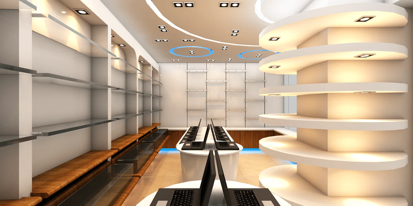 Smart Technologies Concord 3D Design (3)