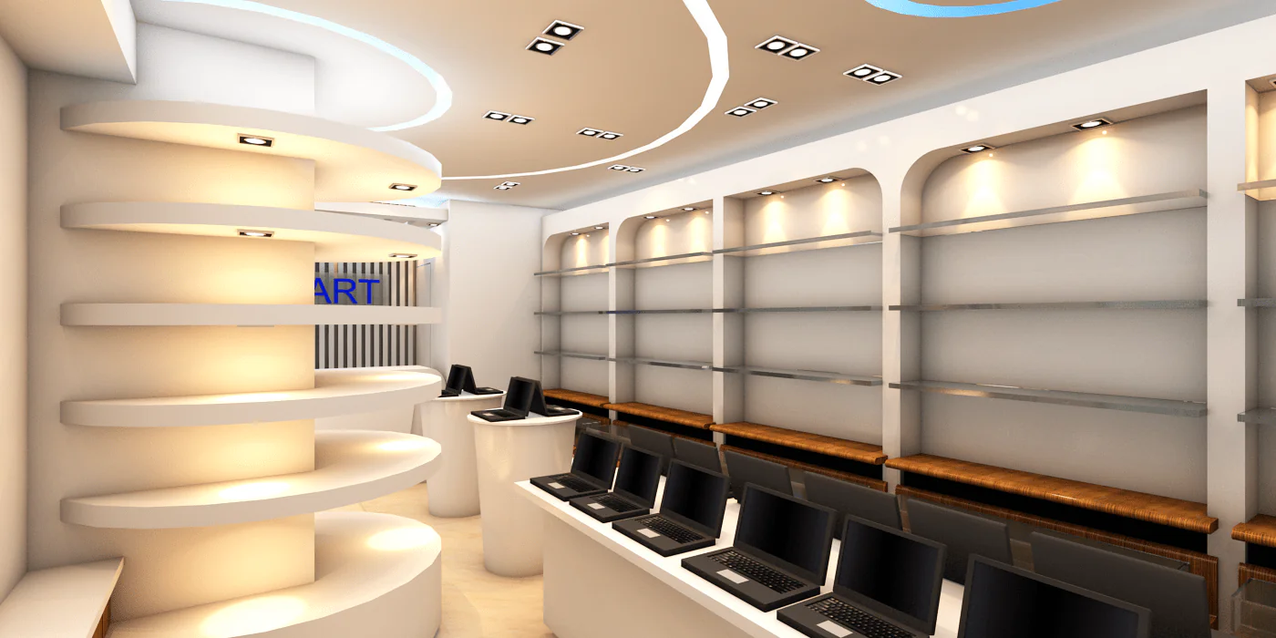 Smart Technologies Concord 3D Design (4)