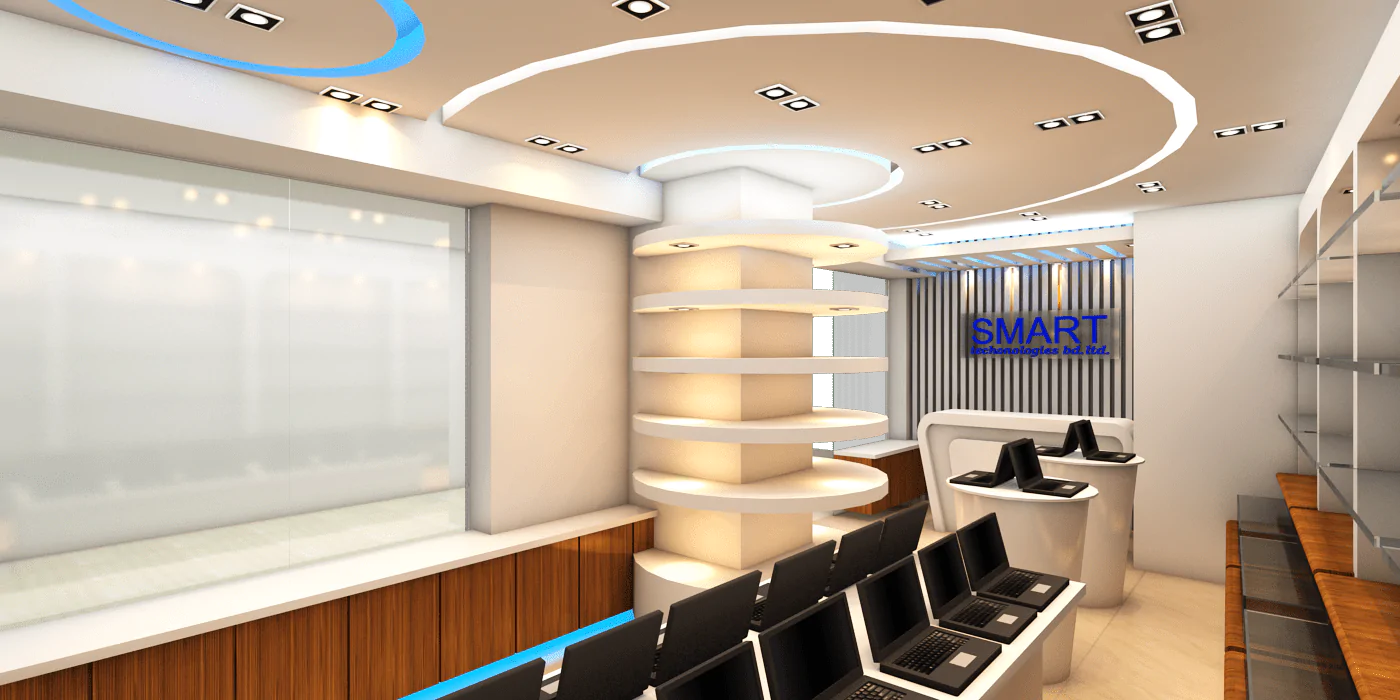 Smart Technologies Concord 3D Design (5)