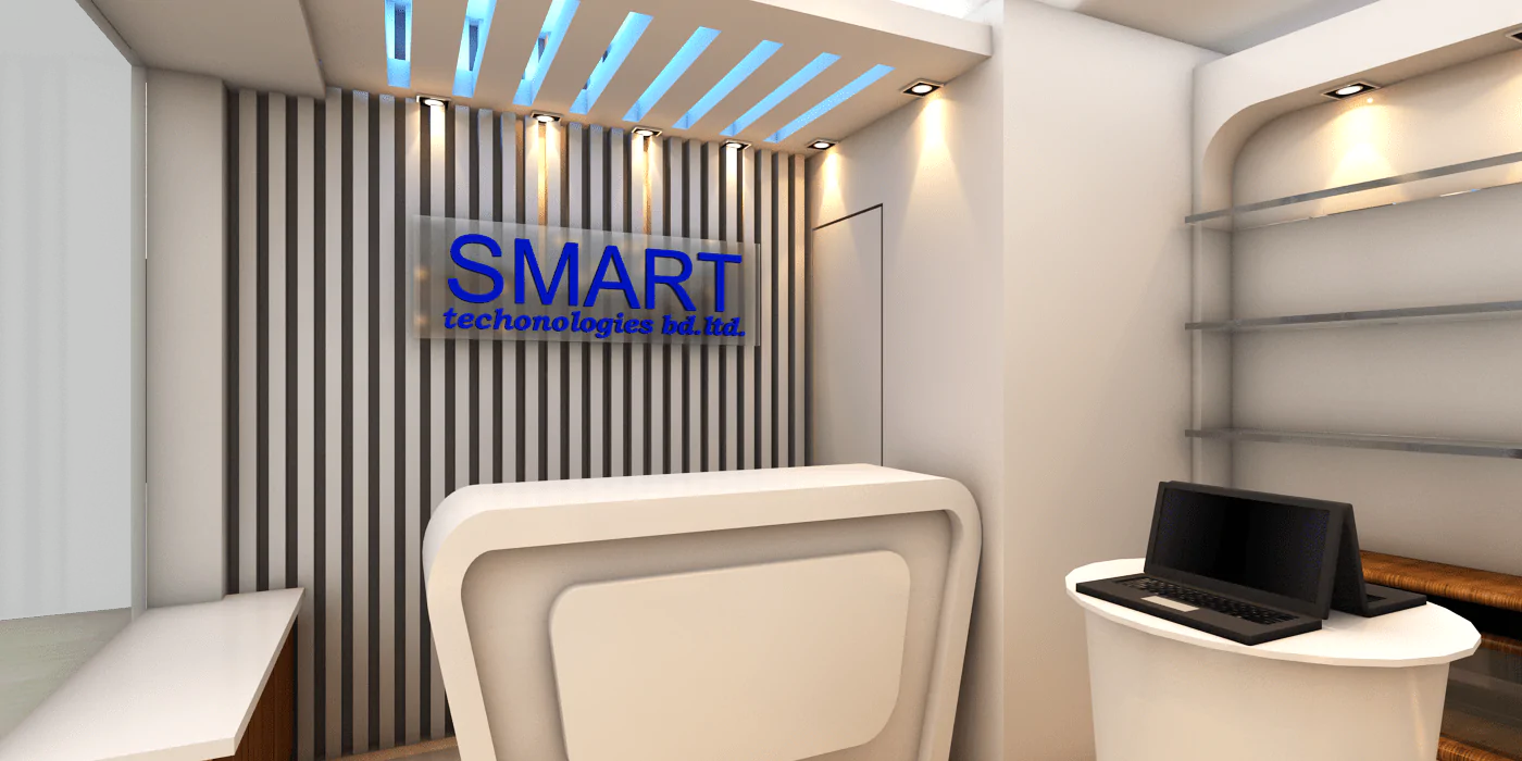 Smart Technologies Concord 3D Design (6)