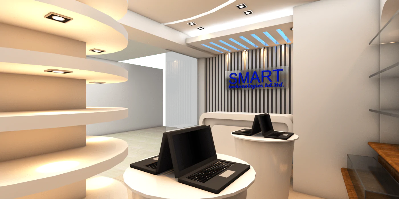 Smart Technologies Concord 3D Design (7)