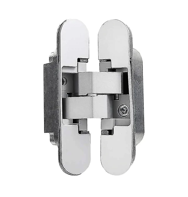 Soft Close Hinges Seller In Bangladesh