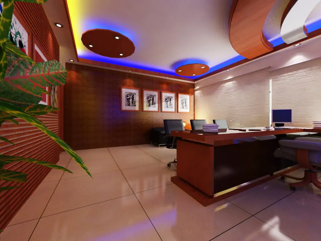 Talukder Group Uttara 3D Design (3)