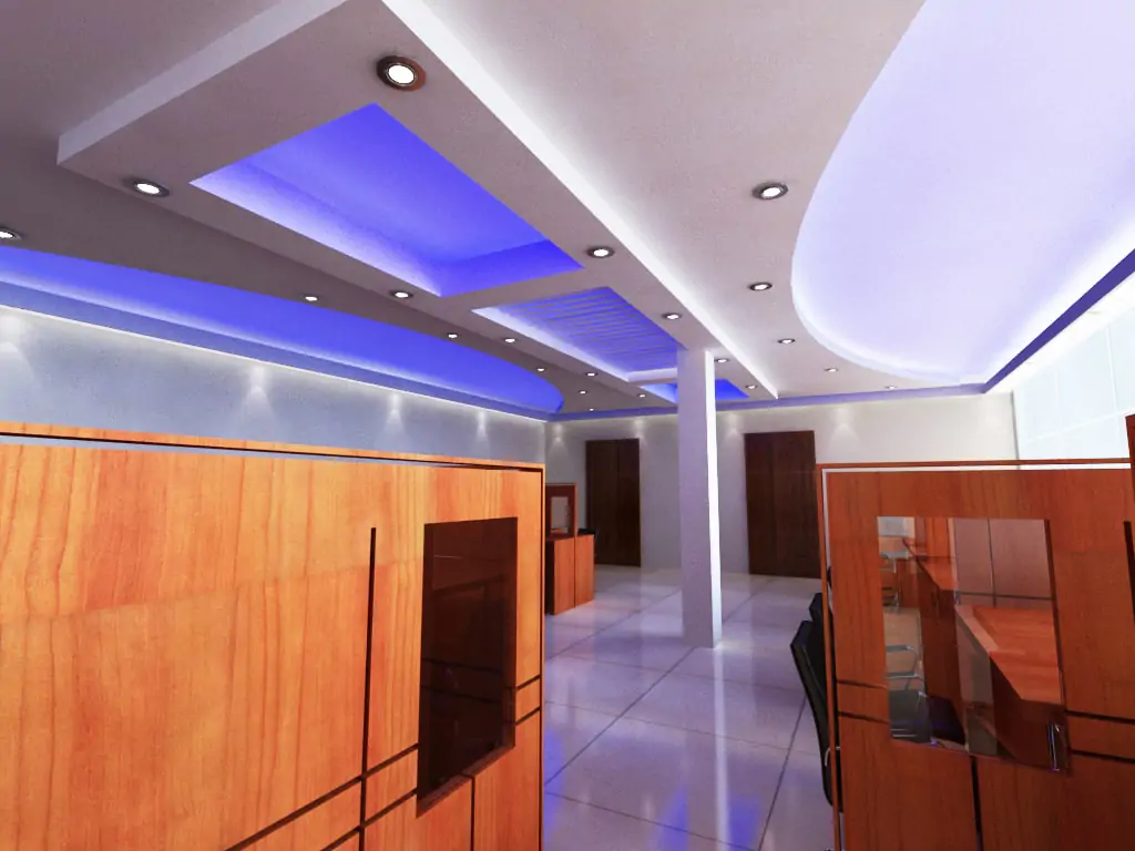 Talukder Group Uttara 3D Design (7)