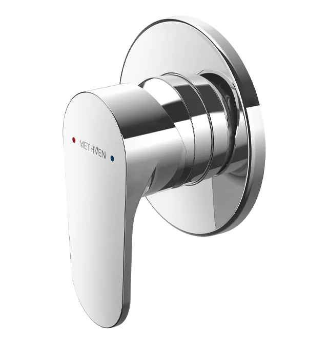Telephone Shower Mixer Price In BD