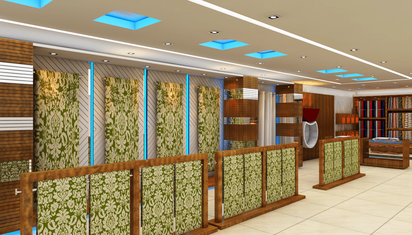 Tithi Group Dhaka 3D Design (1)-min