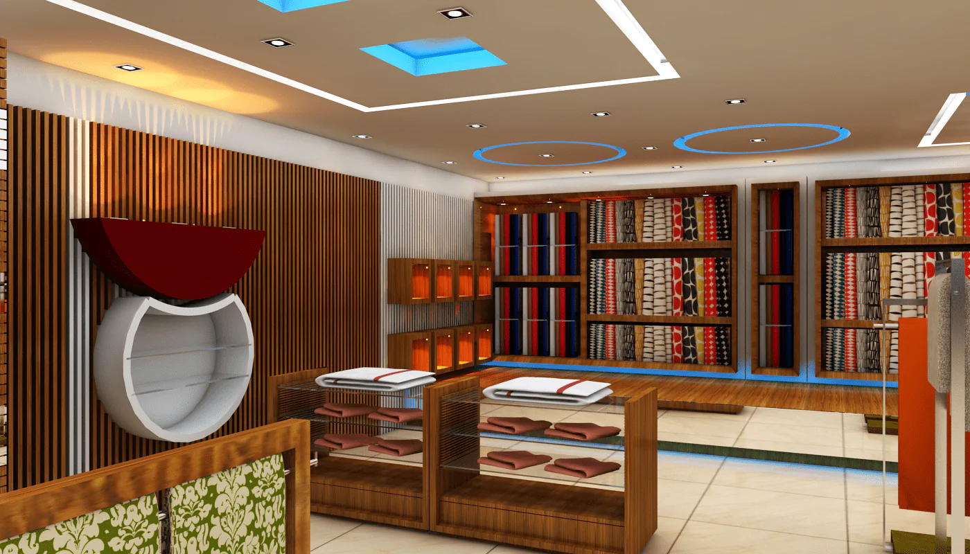 Tithi Group Dhaka 3D Design (3)-min