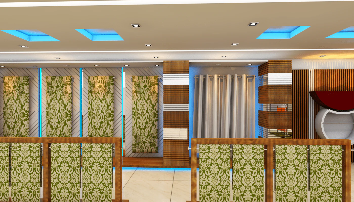 Tithi Group Dhaka 3D Design (6)-min