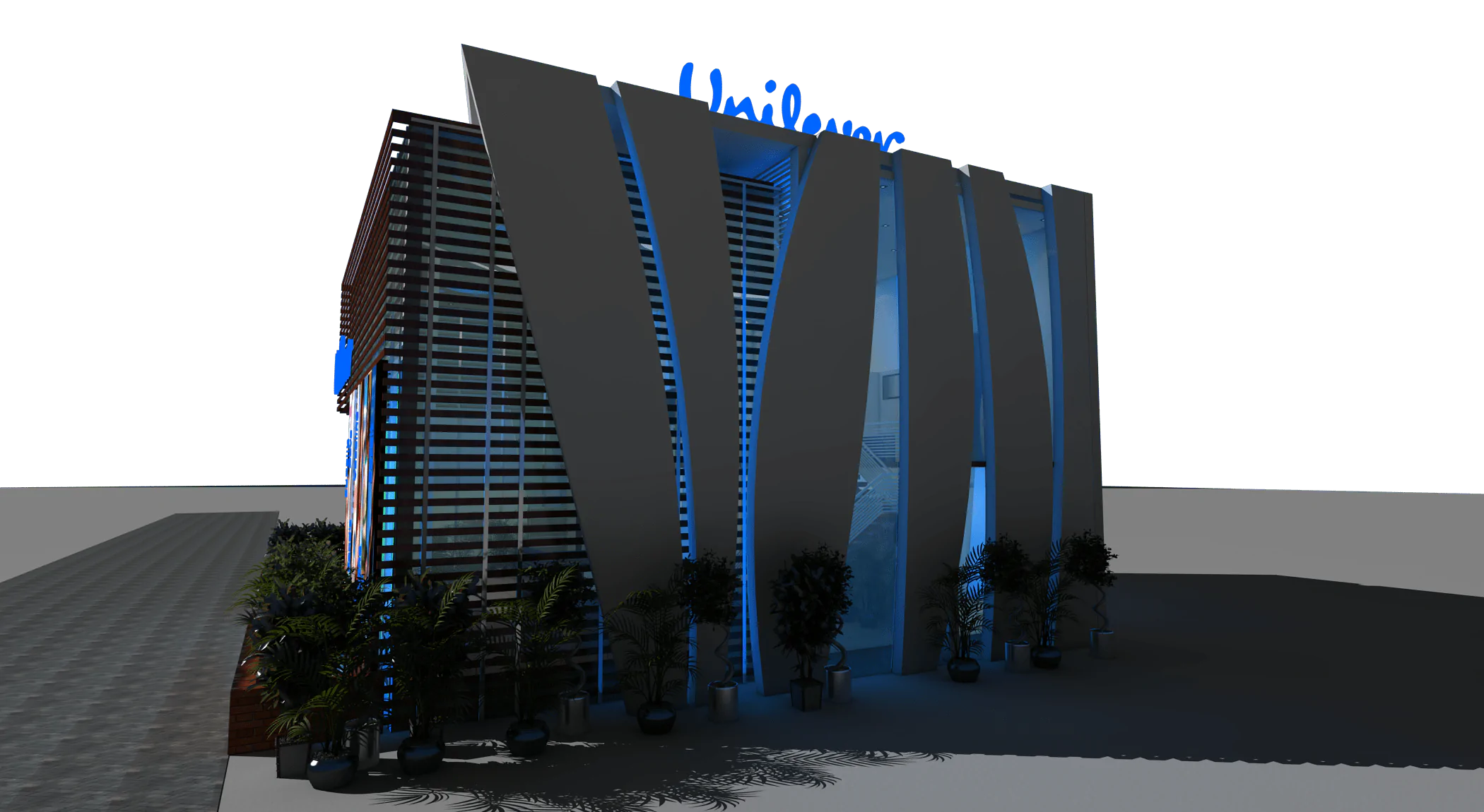 Unilever 2 DITF 3D Design (1)