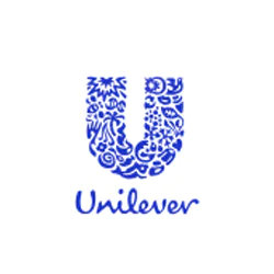 Unilever Logo