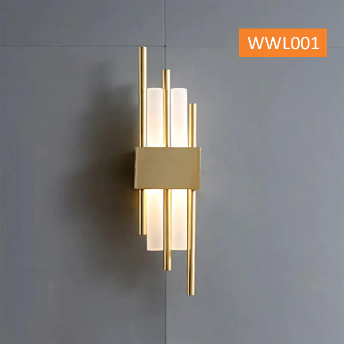 Wall washer light price in bangladesh