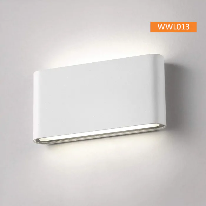 Wall washer light price in bangladesh