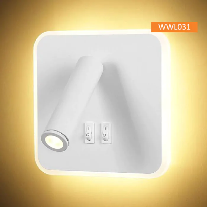 Wall washer light price in bangladesh