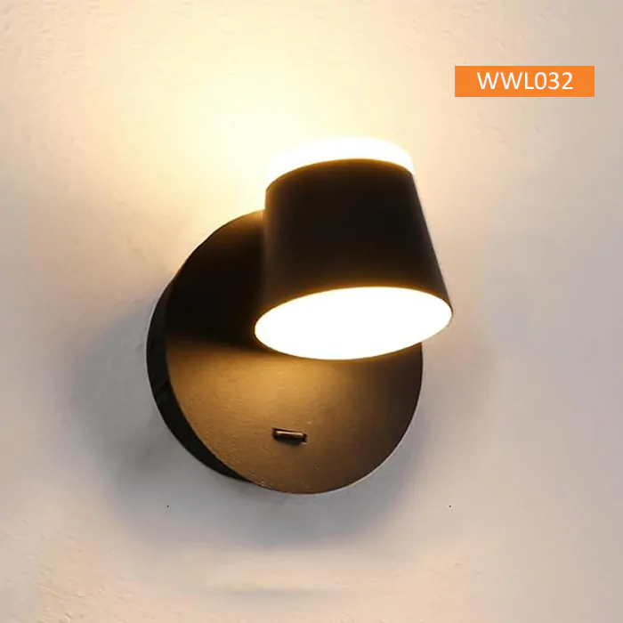 Wall washer light price in bangladesh