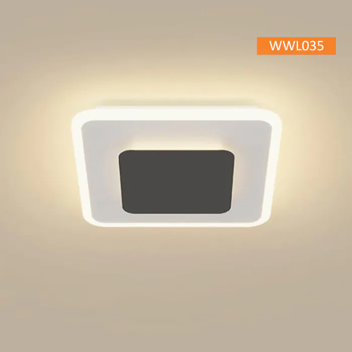 Wall washer light price in bangladesh