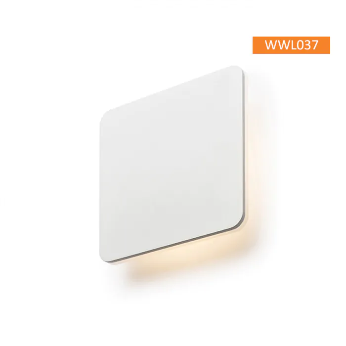 Wall washer light price in bangladesh