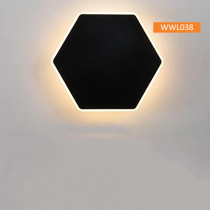 Wall washer light price in bangladesh