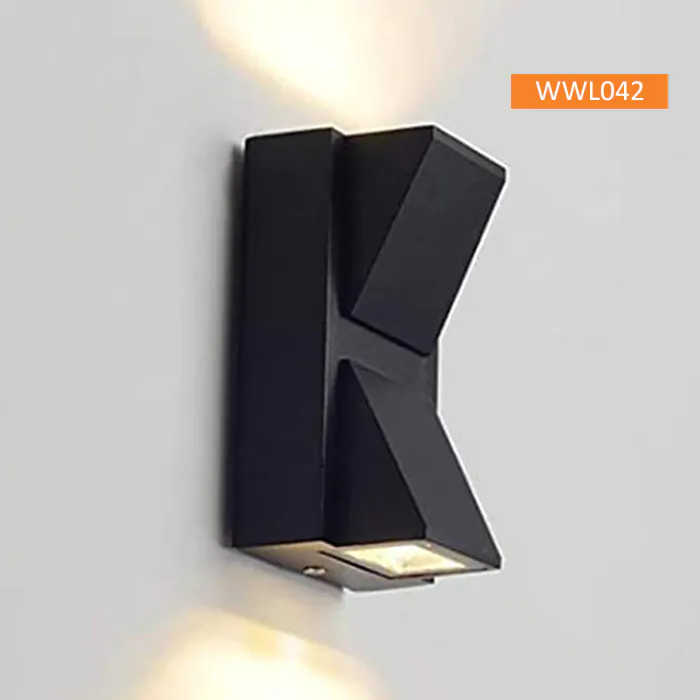 Wall washer light price in bangladesh