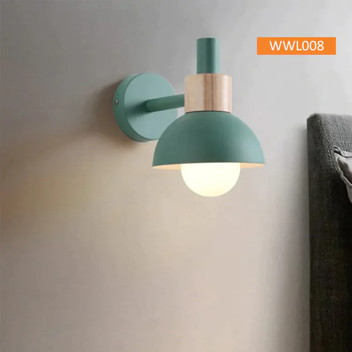 Wall washer light price in bangladesh