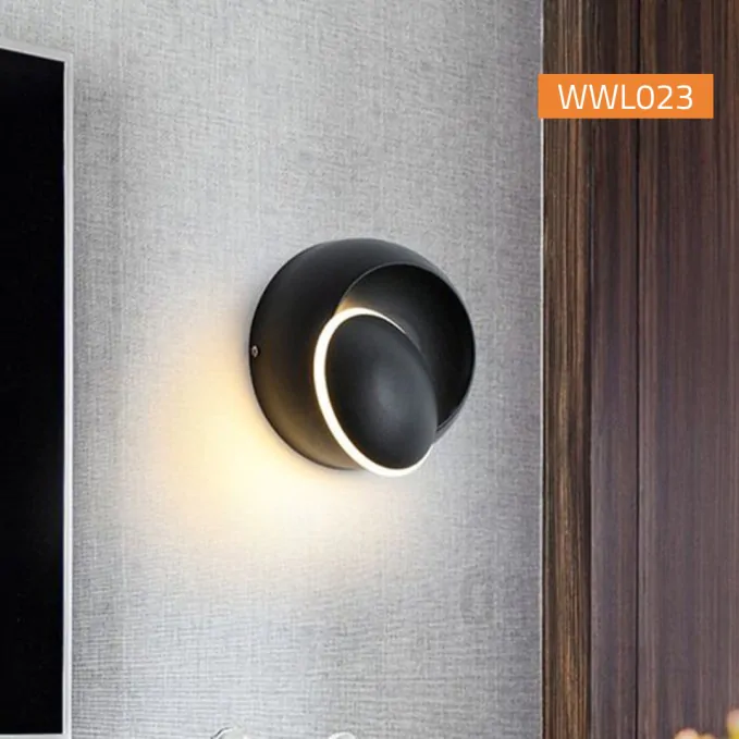 Wall washer light price in bangladesh WWL023
