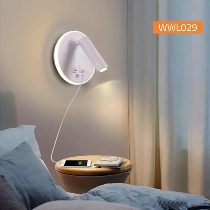 Wall washer light price in bangladesh WWL029