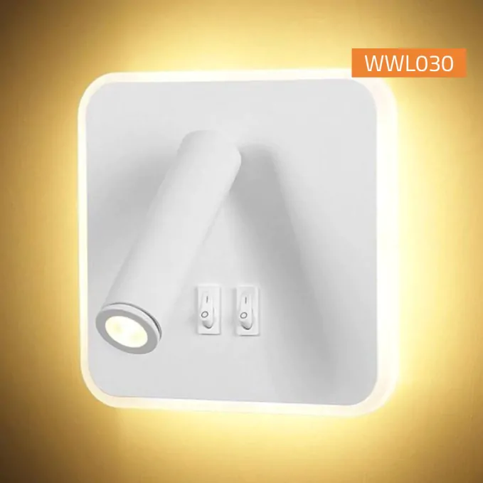 Wall washer light price in bangladesh WWL030