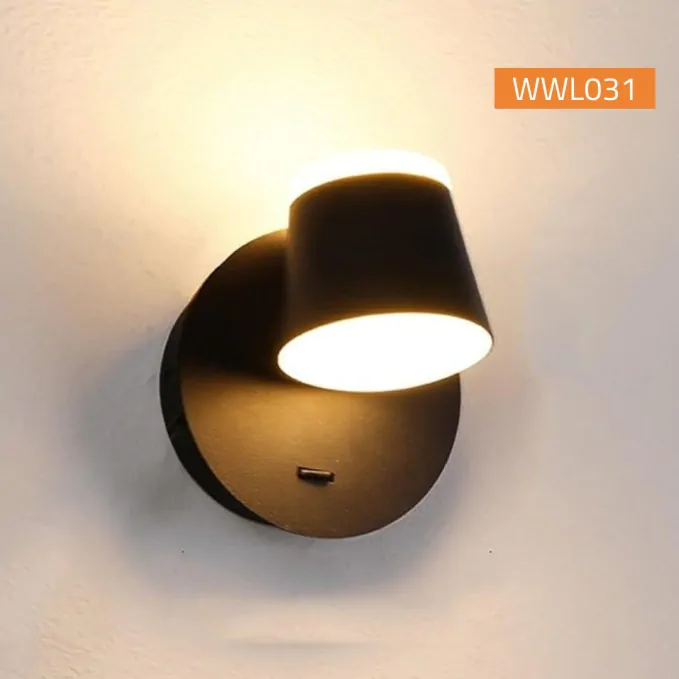 Wall washer light price in bangladesh WWL031