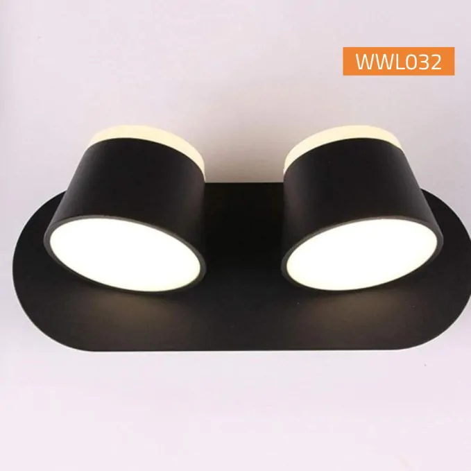 Wall washer light price in bangladesh WWL032